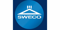 sweco_logo