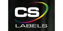 cslabels_logo