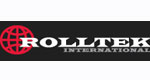 Rolltek International Ltd, castors, wheels