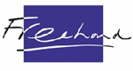 Freehand Ltd Logo
