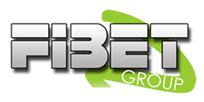 fibet_logo