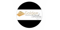 goldensolution_logo