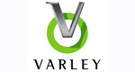 H Varley, castors, wheels