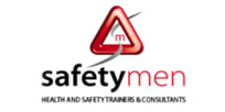 safetymen_logo