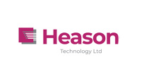 heason_logo