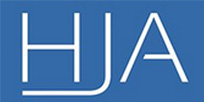 hja_logo