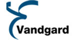 Vandgard Logo