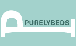 Purelybeds and Mattresses
