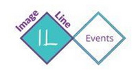 imageline_logo