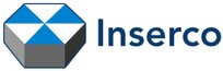 Inserco Industrial Controls Ltd