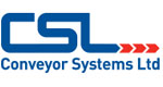 Conveyor Systems Ltd