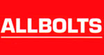 Allbolts