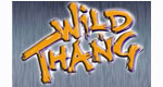 Wild Thang