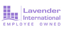 LavenderInternational_Logo