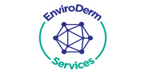enviroderm_logo