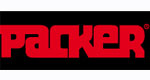 Packaging Aids, Packer&reg;, packaging equipment & consumables