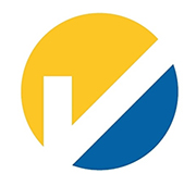 Nationwide Platforms