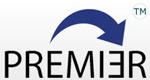Premier Pallet Systems Ltd Logo 