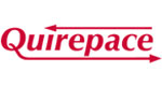 Quirepace Ltd Logo