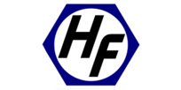 hague_logo