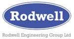 Rodwell Logo.jpg