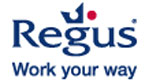 Regus Logo