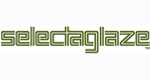 Selectaglaze Ltd Logo