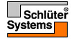 Schluter Systems Ltd