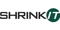 ShrinKit Ltd