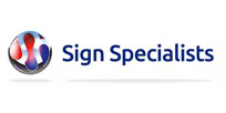 signspecialists_logo