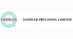 Tandler Precision