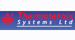 Thermoteknix Systems Ltd