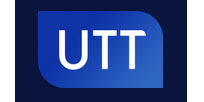 utt_logo