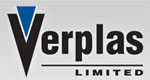 Verplas Ltd