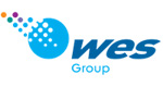 WES Logo.jpg