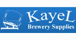 Kayel Brewery Supplies
