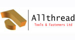 Allthread Tools & Fasteners Ltd