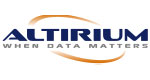 Altirium Ltd Logo