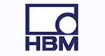 HBM UK Ltd Logo