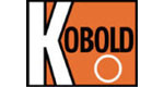 Kobold Instruments Ltd