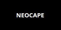 neocape_logo