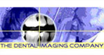 The Dental Imaging Company Ltd Logo