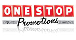One Stop Promotions Ltd