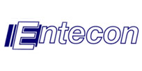 entecon_logo