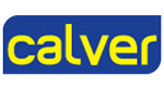 Calver Ltd
