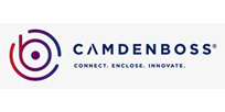 camden_logo