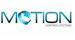 Motion-Control-Systems-Logo.jpg