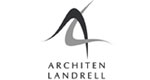 Architen Landrell Associates Ltd Logo