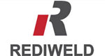 Rediweld Logo