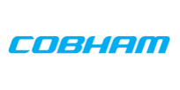 cobham_logo